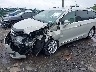 2C4RC1EG6HR****** Usados y Reparables 2017 Chrysler Pacifica en Northern Virginia