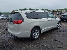 2C4RC1EG6HR****** Salvamento y Destrozados 2017 Chrysler Pacifica en Estado de Virginia