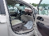 2C4RC1EG6HR****** Usados y Reparables 2017 Chrysler Pacifica en Estado de Virginia