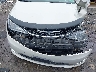 2C4RC1EG6HR****** Salvamento y Reparables 2017 Chrysler Pacifica en Estado de Virginia