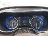 2C4RC1EG6HR****** Salvamento 2017 Chrysler Pacifica en Northern Virginia