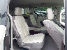 2C4RC1EG6HR****** Destrozados 2017 Chrysler Pacifica en Northern Virginia