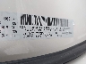 2C4RC1EG6HR****** Usados 2017 Chrysler Pacifica en Northern Virginia