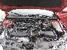 19UDE4H62RA****** Repairable 2024 Acura Integra in Hartford