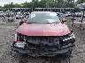 19UDE4H62RA****** Used 2024 Acura Integra in Connecticut State