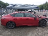 19UDE4H62RA****** Repairable 2024 Acura Integra in Connecticut State