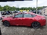 19UDE4H62RA****** Salvage 2024 Acura Integra