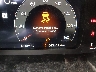 19UDE4H62RA****** Wrecked 2024 Acura Integra