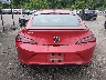 19UDE4H62RA****** Used 2024 Acura Integra