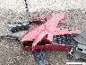 19UDE4H62RA****** Wrecked 2024 Acura Integra in Connecticut State
