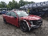 19UDE4H62RA****** Salvage and Wrecked 2024 Acura Integra in Hartford