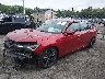 19UDE4H62RA****** Used and Repairable 2024 Acura Integra in Hartford