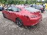 19UDE4H62RA****** Salvage and Repairable 2024 Acura Integra in Hartford
