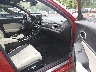 19UDE4H62RA****** Used and Repairable 2024 Acura Integra in Connecticut State