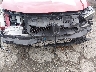 19UDE4H62RA****** Salvage and Repairable 2024 Acura Integra in Connecticut State