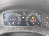 19UDE4H62RA****** Salvage 2024 Acura Integra in Hartford