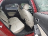 19UDE4H62RA****** Wrecked 2024 Acura Integra in Hartford