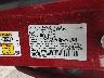 19UDE4H62RA****** Used 2024 Acura Integra in Hartford