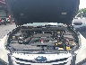 4S4BRCACXA3****** Repairable 2010 Subaru Outback in Monticello