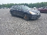4S4BRCACXA3****** Salvage and Wrecked 2010 Subaru Outback in Monticello