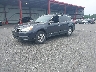 4S4BRCACXA3****** Used and Repairable 2010 Subaru Outback in Monticello