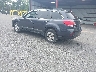 4S4BRCACXA3****** Salvage and Repairable 2010 Subaru Outback in Monticello