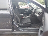 4S4BRCACXA3****** Used and Repairable 2010 Subaru Outback in New York State