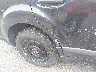 4S4BRCACXA3****** Salvage and Repairable 2010 Subaru Outback in New York State