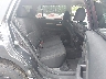 4S4BRCACXA3****** Wrecked 2010 Subaru Outback in Monticello