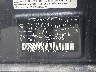 4S4BRCACXA3****** Used 2010 Subaru Outback in Monticello