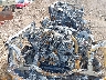 1FT8W2BT0NE****** Reparables 2022 Ford F-250 en Amarillo