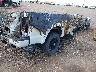 1FT8W2BT0NE****** Salvamento y Reparables 2022 Ford F-250 en Amarillo