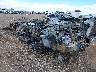 1FT8W2BT0NE****** Salvamento y Destrozados 2022 Ford F-250 en Estado de Texas