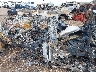 1FT8W2BT0NE****** Usados y Reparables 2022 Ford F-250 en Estado de Texas