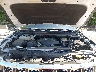 1C4SJVEJ7NS****** Repairable 2022 Jeep Grand Wagoneer in Metro DC