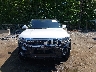 1C4SJVEJ7NS****** Used 2022 Jeep Grand Wagoneer in Maryland State