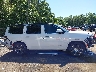 1C4SJVEJ7NS****** Repairable 2022 Jeep Grand Wagoneer in Maryland State