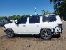 1C4SJVEJ7NS****** Salvage 2022 Jeep Grand Wagoneer