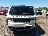 1C4SJVEJ7NS****** Used 2022 Jeep Grand Wagoneer