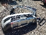 1C4SJVEJ7NS****** Wrecked 2022 Jeep Grand Wagoneer in Maryland State