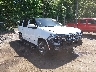 1C4SJVEJ7NS****** Salvage and Wrecked 2022 Jeep Grand Wagoneer in Metro DC