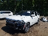 1C4SJVEJ7NS****** Used and Repairable 2022 Jeep Grand Wagoneer in Metro DC