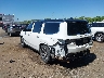 1C4SJVEJ7NS****** Salvage and Repairable 2022 Jeep Grand Wagoneer in Metro DC