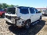 1C4SJVEJ7NS****** Salvage and Wrecked 2022 Jeep Grand Wagoneer in Maryland State
