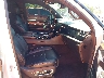 1C4SJVEJ7NS****** Used and Repairable 2022 Jeep Grand Wagoneer in Maryland State