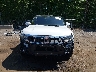 1C4SJVEJ7NS****** Salvage and Repairable 2022 Jeep Grand Wagoneer in Maryland State