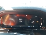 1C4SJVEJ7NS****** Salvage 2022 Jeep Grand Wagoneer in Metro DC