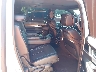 1C4SJVEJ7NS****** Wrecked 2022 Jeep Grand Wagoneer in Metro DC