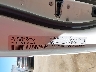1C4SJVEJ7NS****** Used 2022 Jeep Grand Wagoneer in Metro DC