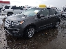 2FMPK3K90JB****** Used and Repairable 2018 Ford Edge in Little Rock